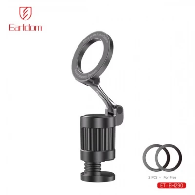 Підставка для телефону — Earldom ET-EH290 Підставка для телефону — Earldom ET-EH290