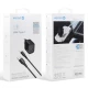 Home Charger | 18W | 1U | USB C Cable (1m) — Veron VR-C15Q