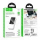 Портативный WiFi роутер Hoco HI42