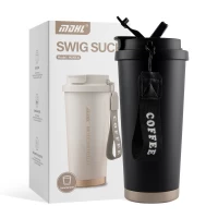 Термокружка  MDKB36