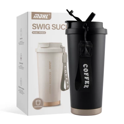 Термокружка  MDKB36