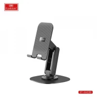 Підставка для телефону — Earldom ET-EH239