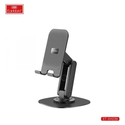 Підставка для телефону — Earldom ET-EH239 Підставка для телефону — Earldom ET-EH239