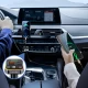 Fm Modulator MP3 | Car Charger | 3.0A | 2U | 1C — Earldom ET-M116