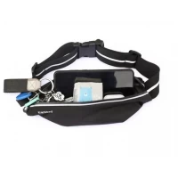 Сумка Earldom ET-S3 Сумка Earldom ET-S3