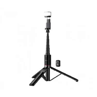 Live Broadcast Holder — K34 Spring live broadcast holder with fill light Live Broadcast Holder — K34 Spring live broadcast holder with fill light