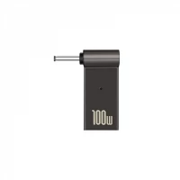 Adapter USB C To DC3011
