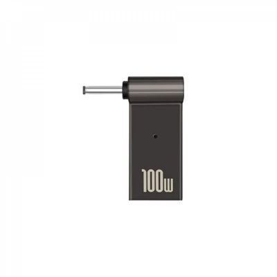 Adapter USB C To DC3011