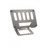 Holder Neepho NP-T4 tablet PC stand Holder Neepho NP-T4 tablet PC stand