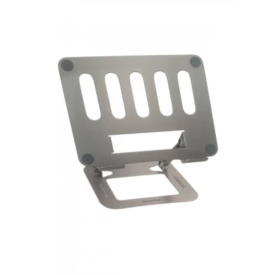 Holder Neepho NP-T4 tablet PC stand Holder Neepho NP-T4 tablet PC stand