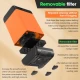 Портативный душ 7800 mAh HS-01