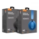 Наушники Bluetooth Yison H3 — Grey