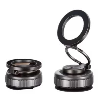 Автотримач магнітний на клейкій основі  — G512