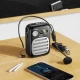 Bluetooth Speaker — Hoco L23 Bluetooth Speaker — Hoco L23
