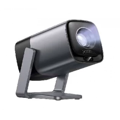 Умный проектор Hoco DT7
