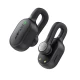 Wireless Digital Microphone Acefast R4 Type-C Wireless Digital Microphone Acefast R4 Type-C
