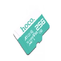 Карта памяти Hoco 256GB TF