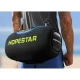 Портативна колонка Hopestar A80 350W — Black Портативна колонка Hopestar A80 350W — Black