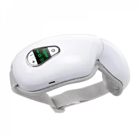 Массажер Hoco HP54 Eye Massager