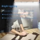 Аварийная LED лампа 30 см Аварийная LED лампа 30 см