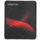 Килимок для миші Borofone BG8 200*240 mm Килимок для миші Borofone BG8 200*240 mm