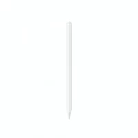 Stylus Pen WiWU E A02