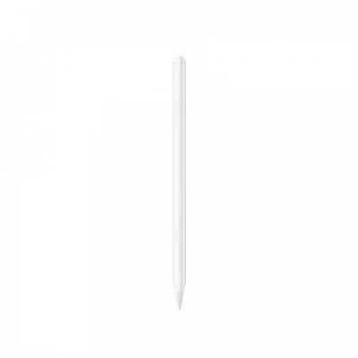 Stylus Pen WiWU E A02