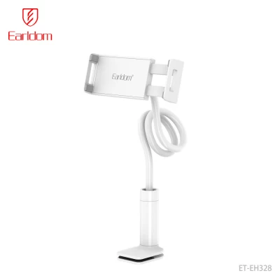 Підставка для телефону — Earldom ET-EH328 Підставка для телефону — Earldom ET-EH328