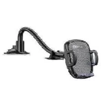 Car Holder Borofone BH54 Racer windshield car holder