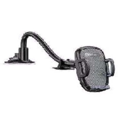 Car Holder Borofone BH54 Racer windshield car holder Car Holder Borofone BH54 Racer windshield car holder