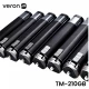 Monopod Tripod (0.21m) — Veron TM-210GB