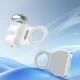Підставка для телефону Fun Shot Magnetic Grip Earldom ET-ZP37