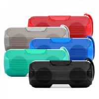 Портативна колонка — A006 Портативна колонка — A006