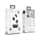 Wireless Digital Microphone Acefast R3 Type-C Wireless Digital Microphone Acefast R3 Type-C
