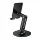 Phone & Tablet Stand — Hoco HD15