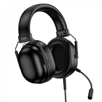 Gaming Headset — Hoco W113 Gaming Headset — Hoco W113