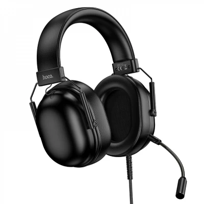 Gaming Headset — Hoco W113 Gaming Headset — Hoco W113