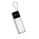 Power Bank 20000 mAh | 130W — WiWU PM301 Power Bank 20000 mAh | 130W — WiWU PM301