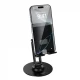 Phone & Tablet Stand — Hoco HD15