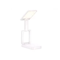 Настільна LED-лампа Hoco HX18