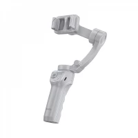 Gimbal Stabilizer Hoco K24