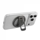 Phone Stand — Hoco GH10