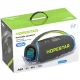 §Портативна колонка — Hopestar A65 300W — Black §Портативна колонка — Hopestar A65 300W — Black