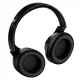 Навушники Bluetooth Hoco W71 Cool