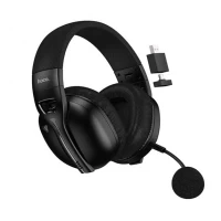 Gaming Headset — Hoco W114