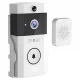 Smart Video Door Bell Jmary MF-8