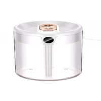 Увлажнитель Hoco HX31