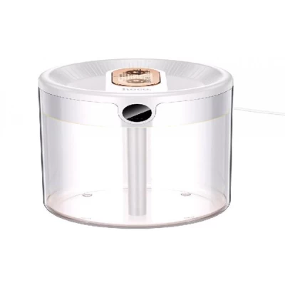 Увлажнитель Hoco HX31