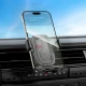 Car Holder Borofone BH129 Follower gravity