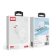 Home Charger | 20W | PD | 1U — Earldom ES-EU32C